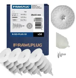 rawlplug-kolek-spiralny-do-styropianu-do-mocowania-w-izolacji-55mm-50szt