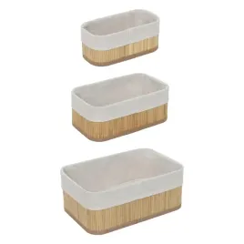 zestaw-bambusowych-koszykow-do-przechowywania-z-wkladem-3-sztuki-bezowe