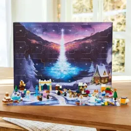 lego-43273-disney-kraina-lodu-kalendarz-adwentowy-na-2025-rok