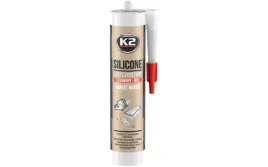 k2-silikon-wysokotemperaturowy-czerwony-350c-300g