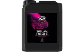 k2-bella-neon-pro-aktywna-piana-rozowa-5l