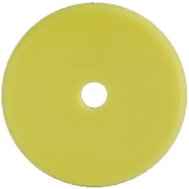 rr-customs-pad-polerski-yellow-170mm-sredni-da