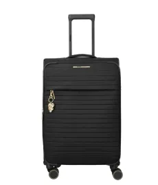 walizka-srednia-68cm-travelite-barbara-steep-czarna-m-premium