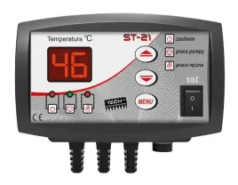 sterownik-pompy-obiegowej-c-o-instalacji-centralnego-ogrzewania-tech-st-21