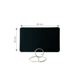 50x-cenowki-kredowe-55x90mm-etykiety-czarne-tabliczki-cenowe-do-cen-sklepu