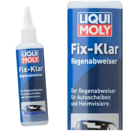 liqui-moly-fix-klar-0125-l-niewidzialna-powloka-hydrofobowa-wycieraczka