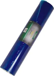 folia-malarska-ochronna-samoprzylepna-niebieska-50cm-x-75m-folia-na-okna