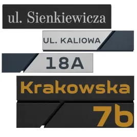 foliowy-napis-na-skrzynke-na-listy