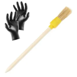 pedzel-okragly-20-detailingowy-delikatny-r