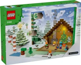 lego-kalendarz-adwentowy-na-2025-rok-21280