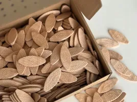 tolux-lamels-lamelki-bukowe-solidne-laczniki-obce-pioro-nr-20-1000-szt