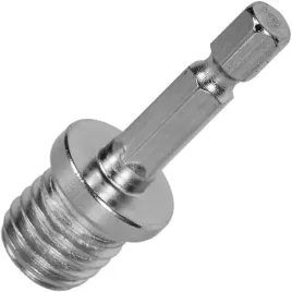 adapter-m14-z-gwintem-hex-do-wiertarki-i-wkretarki-przeznaczony-do-dyskow-oraz-tarcz-szlifierskich