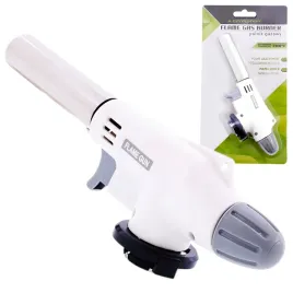 palnik-gazowy-z-plynna-regulacja-plomienia-piezo-automat-z-zapalnikiem