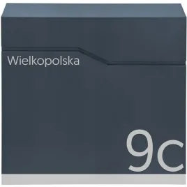 skrzynka-pocztowa-w-kolorze-antracytowym-charakteryzujaca-sie-duza-pojemnoscia-wyposazona-w-miejsce-na-adres-oraz-numer-domu