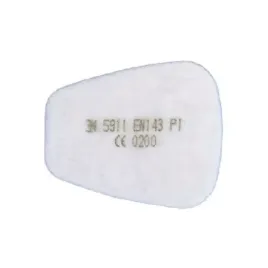 filtr-wstepny-przeciwpylowy-5911-p1-oryginal-3m-opakowanie-50-sztuk