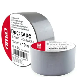 tasma-naprawcza-zbrojona-techniczna-szara-srebrna-48mm-x-10m-duct-tape