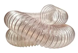 waz-antystatyczny-120mm-odciagu-odciagowy-pur-przewod-rura-3mb