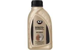 k2-derusto-plus-zanurzeniowy-srodek-odrdzewiajacy-odrdzewiacz-500ml
