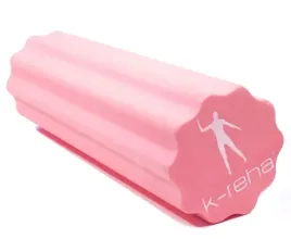 roller-korekcyjny-do-masazu-fitness-crossfit-torba-gratis