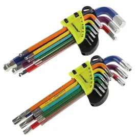 zestaw-18-kolorowych-kluczy-imbusowych-kulistych-i-torx-o-dlugosci-230mm-dostarczany-w-etui