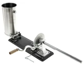 nadziewarka-do-kielbas-4-kg-duza-maszynka-do-kielbasy-szpryca