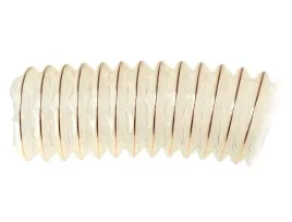 rura-spiro-podajnika-pellet-kipi-defro-stalkot-pellas-skiepko-o-60-mm-1mb