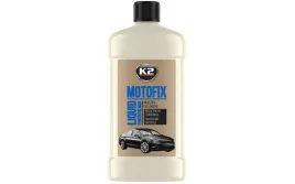 k2-motofix-mleczko-nablyszczajace-500ml