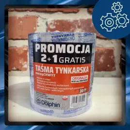 tasma-tynkarska-blue-dolphin-do-elewacji-30-dni-48mm-x-50m-2-1-gratis