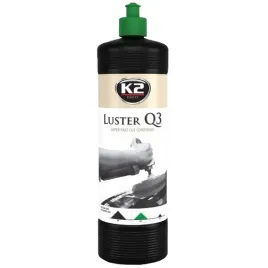 k2-luster-q3-1-kg-srednioscierna-pasta-polerska