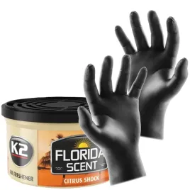 k2-florida-scent-citrus-shock-odswiezacz-w-puszce