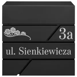 skrzynka-na-poczte-modern-gazetownik-wzor-napis