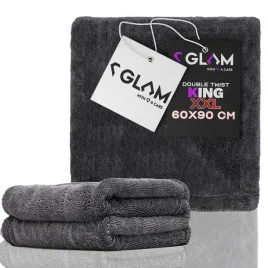 glam-double-twist-king-xl-recznik-do-osuszania-samochodu-charakteryzujacy-sie-gramatura-1200gsm-i-wymiarami-60x90