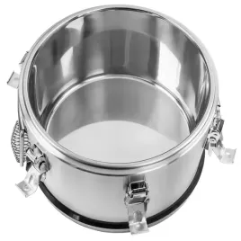 termos-transportowy-10l-gastronomiczny-cateringowy-do-zupy-dwusciankowy