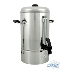 elektryczny-podgrzewacz-warnik-do-wody-wina-10l-wb-10a