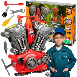 zestaw-maly-mechanik-silnik-do-rozkrecania-czesci-z-efektami-dzwiekowymi-i-led