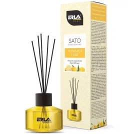 patyczki-zapachowe-erla-sato-summer-time-50ml