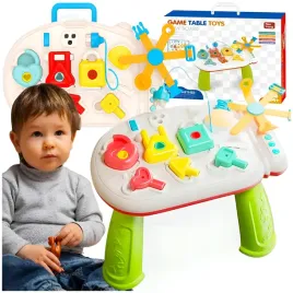 interaktywny-stol-manipulacyjny-edukacyjny-z-klodkami-wtyczka-i-dzwiekiem-montessori
