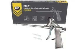 k2-folt-pistolet-do-piany-montazowej-z-regulacja