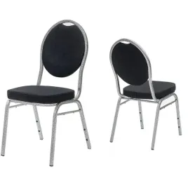 krzeslo-bankietowe-konferencyjne-tapicerowane-weselne-wenecja-20x20x10cm