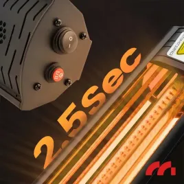 promiennik-ciepla-podczerwieni-lampa-grzewcza-grzejnik-elektryczny-2000w