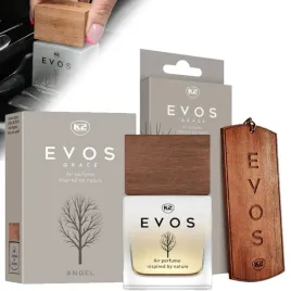 zestaw-k2-evos-grace-angel-ekskluzywne-perfumy-samochodowe-z-zawieszka-zapachowa