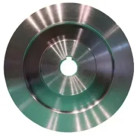 kolo-pasowe-fi-140-1x13-otw-24