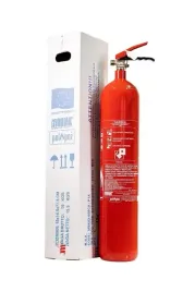 gasnica-sniegowa-5-kg-co2-89b-typ-gs5x-wieszak-z-legalizacja-udt