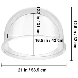 20-5-52cm-candy-floss-cover-dome-shield-do-komercyjnej-maszyny-maker