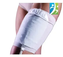 pasek-opaska-mocujaca-ochronny-na-worek-na-mocz-na-noge-roz-m