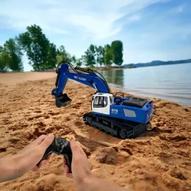 zdalnie-sterowana-koparka-rc-kaliwoer-1-18-led-usb-obrot-360