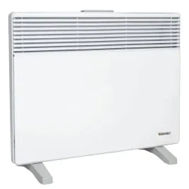 elektryczny-grzejnik-energooszczedny-przenosny-warmtec-ewx-1500w