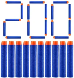 miekkie-strzalki-piankowe-do-wyrzutni-200-szt