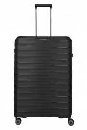 zestaw-walizek-l-m-s-mooby-travelite-czarny
