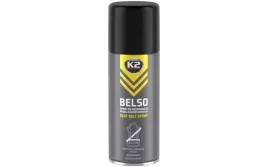 k2-belso-preparat-do-regeneracji-pasow-bezpieczenstwa-400ml